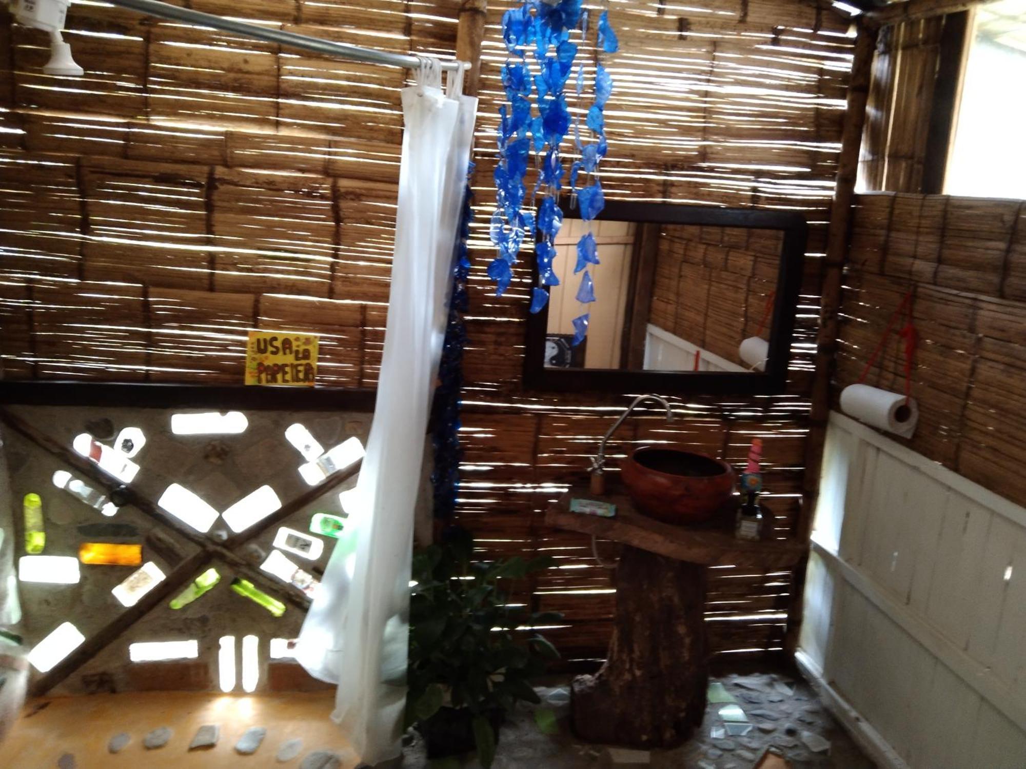Tarragona Hostal Santa Rosa de Cabal Rum bild
